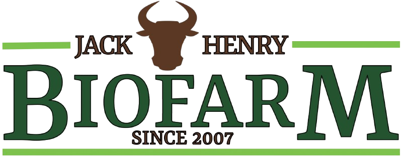 jackhenryfarm.de