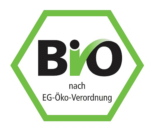 bio-logo-removebg-preview bio-logo-removebg-preview